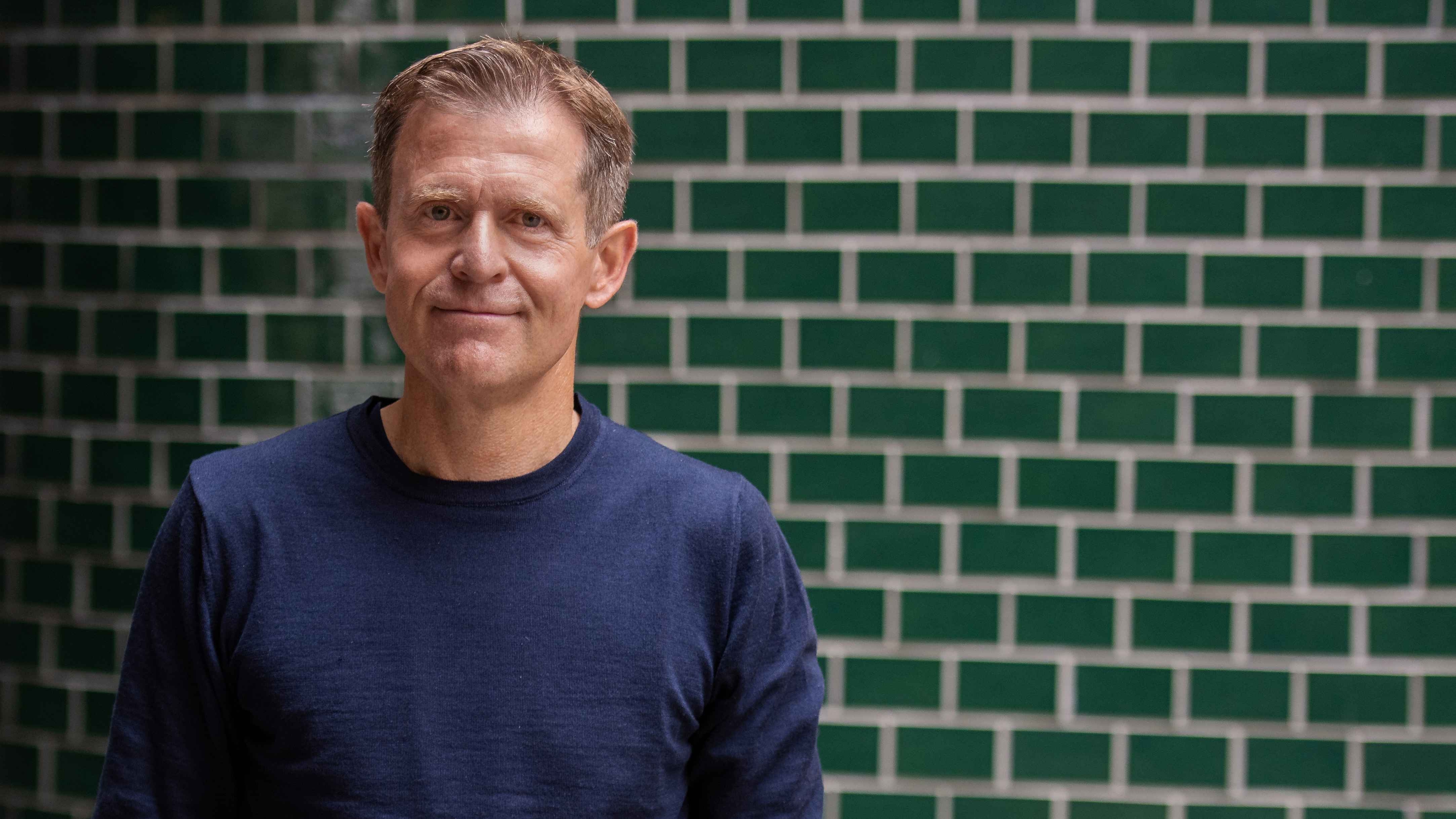 Live'n'Digital rückt Resilienz in den Mittelpunkt