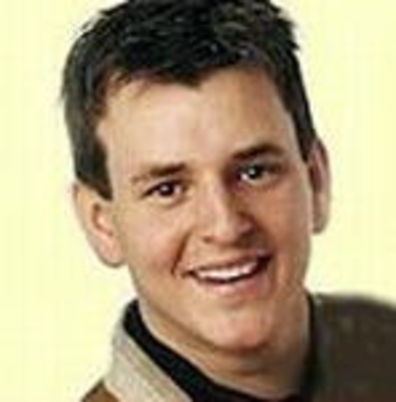 Gewinnt Bergkristall-Trophäe: Marc Pircher