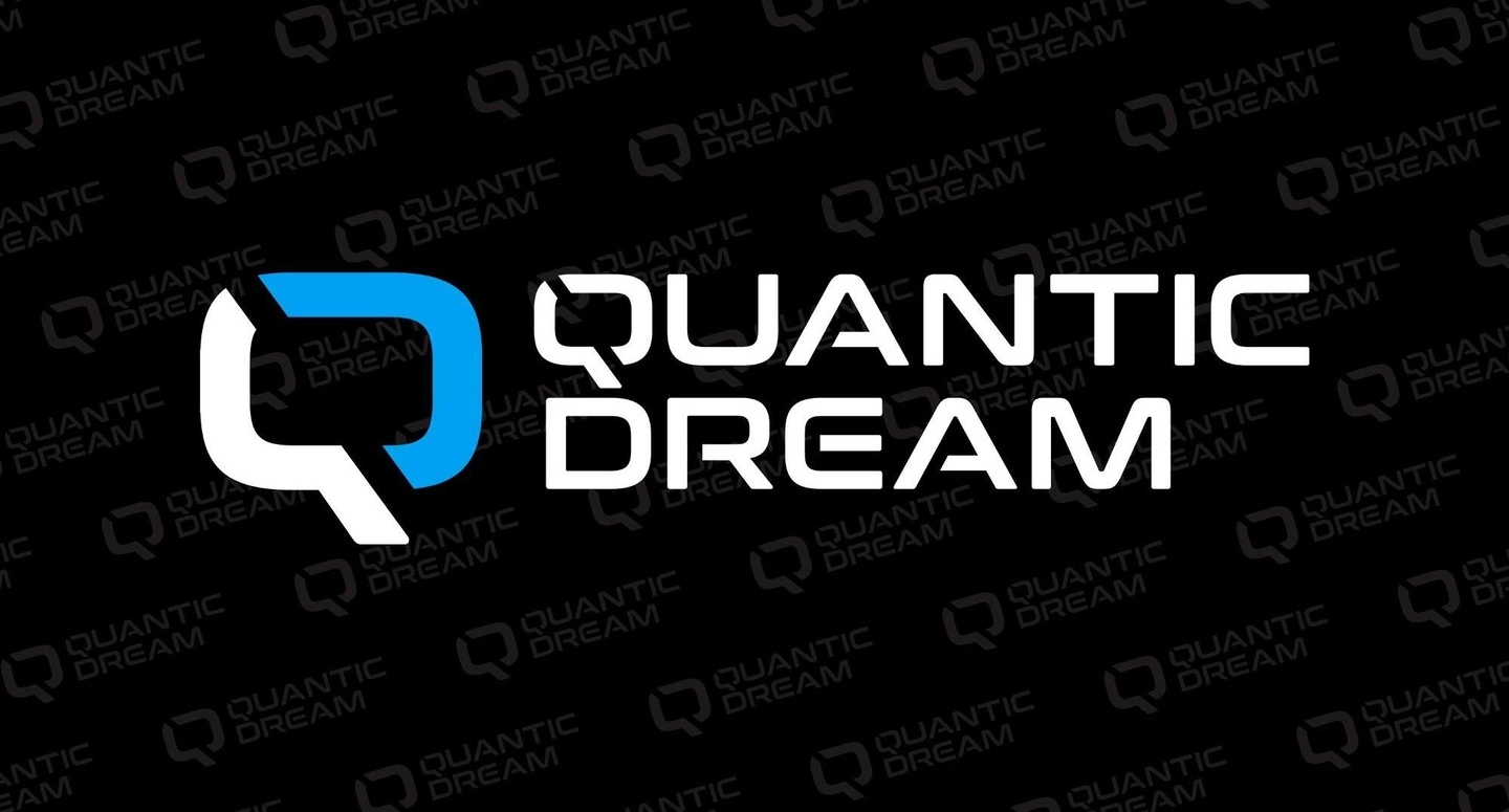 Quantic Dream möchte die Arbeitskultur gezielt verbessern.
