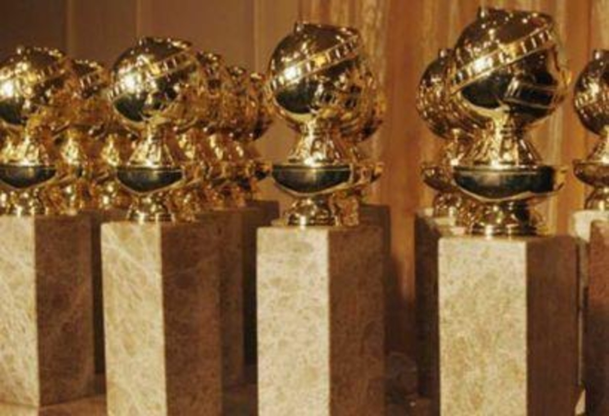 Für die Golden Globes 2021 gelten neue Zulassungsregularien