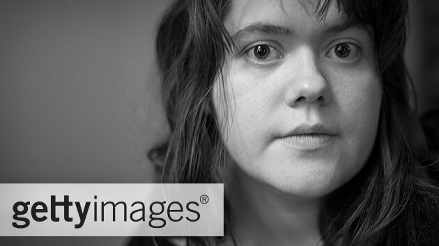 Jacqueline Bourke, Senior Manager of Creative Insights bei Getty Images