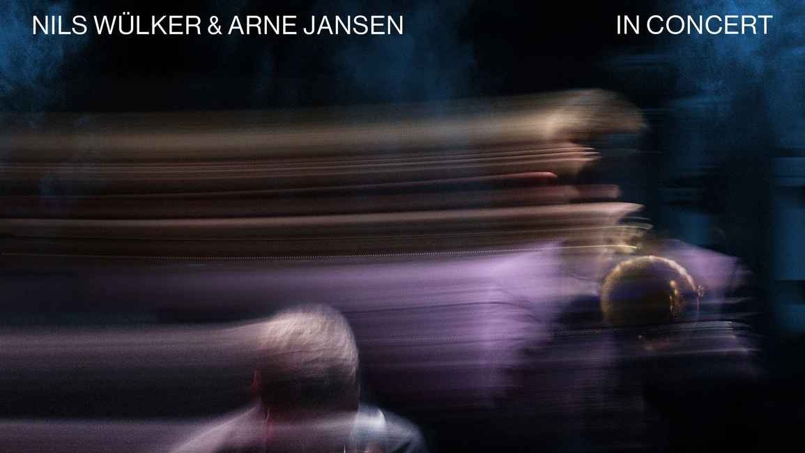 Nichts verpassen - Die VÖ-Schwerpunkte von August bis Januar