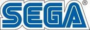 Sega Europe / Sega Germany / Sega Gesellschaft für Videospiele