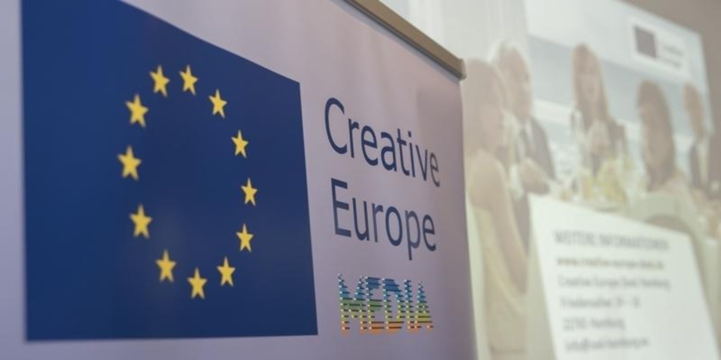 Schon jetzt erfasst der Prototyp der Datenbank rund 35.000 Titel und 115 VoD-Plattformen