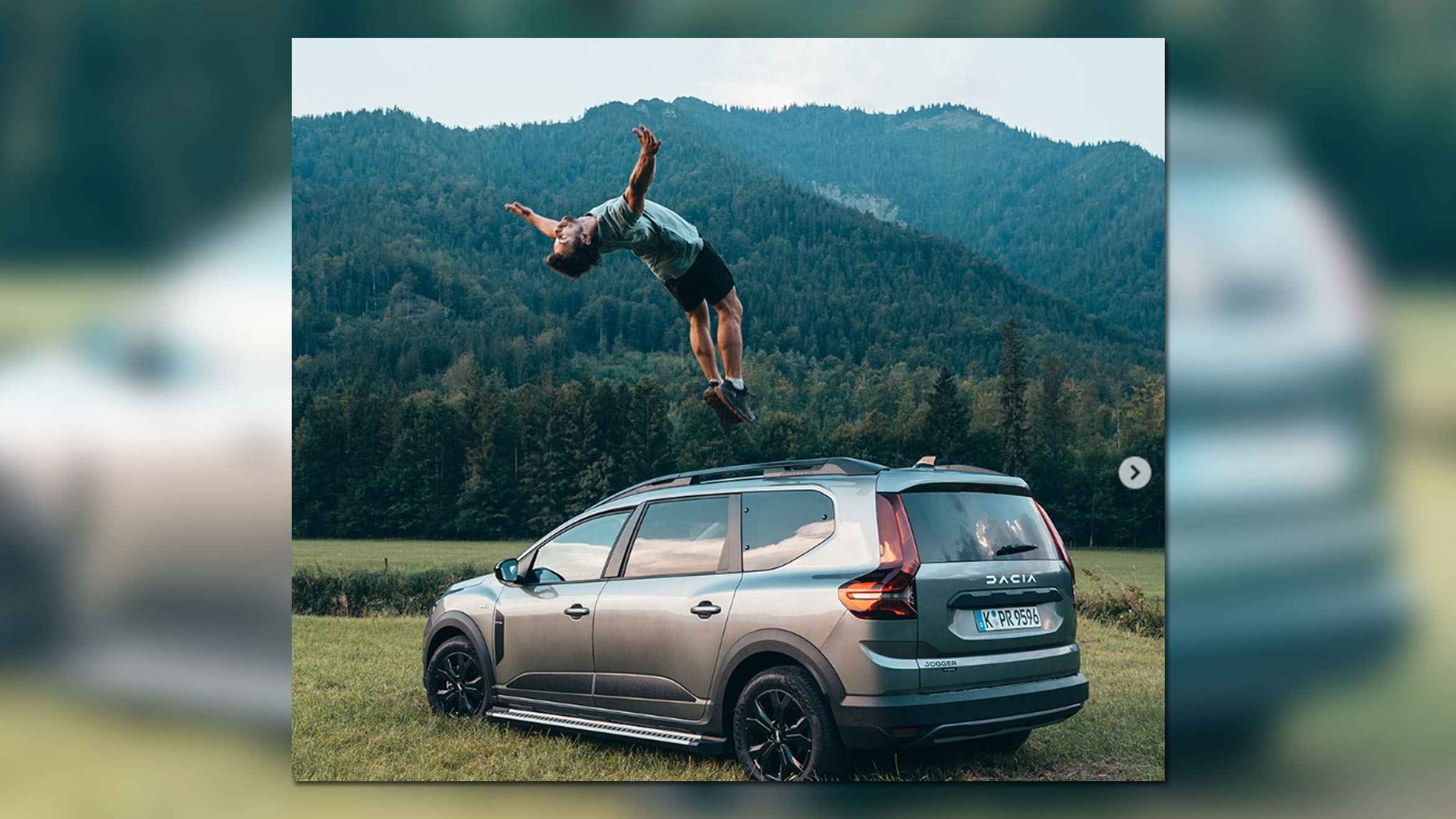 Renault und Dacia zeigen sich begeistert von kontextuellem Targeting