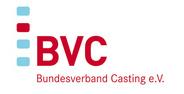 Bundesverband Casting (BVC)