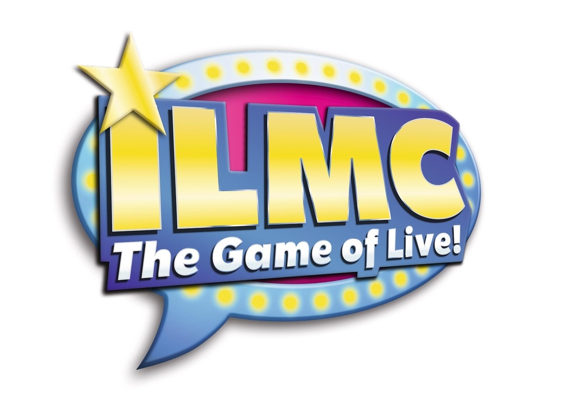 Steht 2020 unter dem Motto "The Game Of Live": die ILMC in London