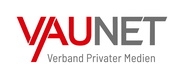 VAUNET - Verband Privater Medien