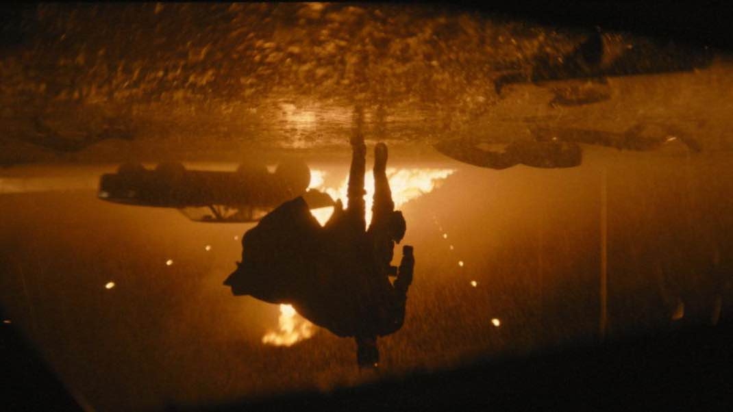 Mehr als Batman & Superman: Ambitionierter DC-Fahrplan enthüllt