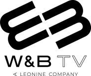 W&B Television