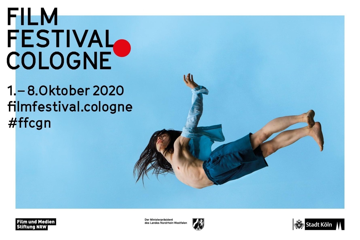 Heute beginnt die 30. Ausgabe des Film Festival Cologne