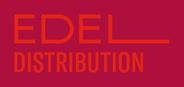 Edel Distribution