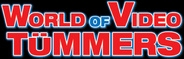 World of Video Tümmers