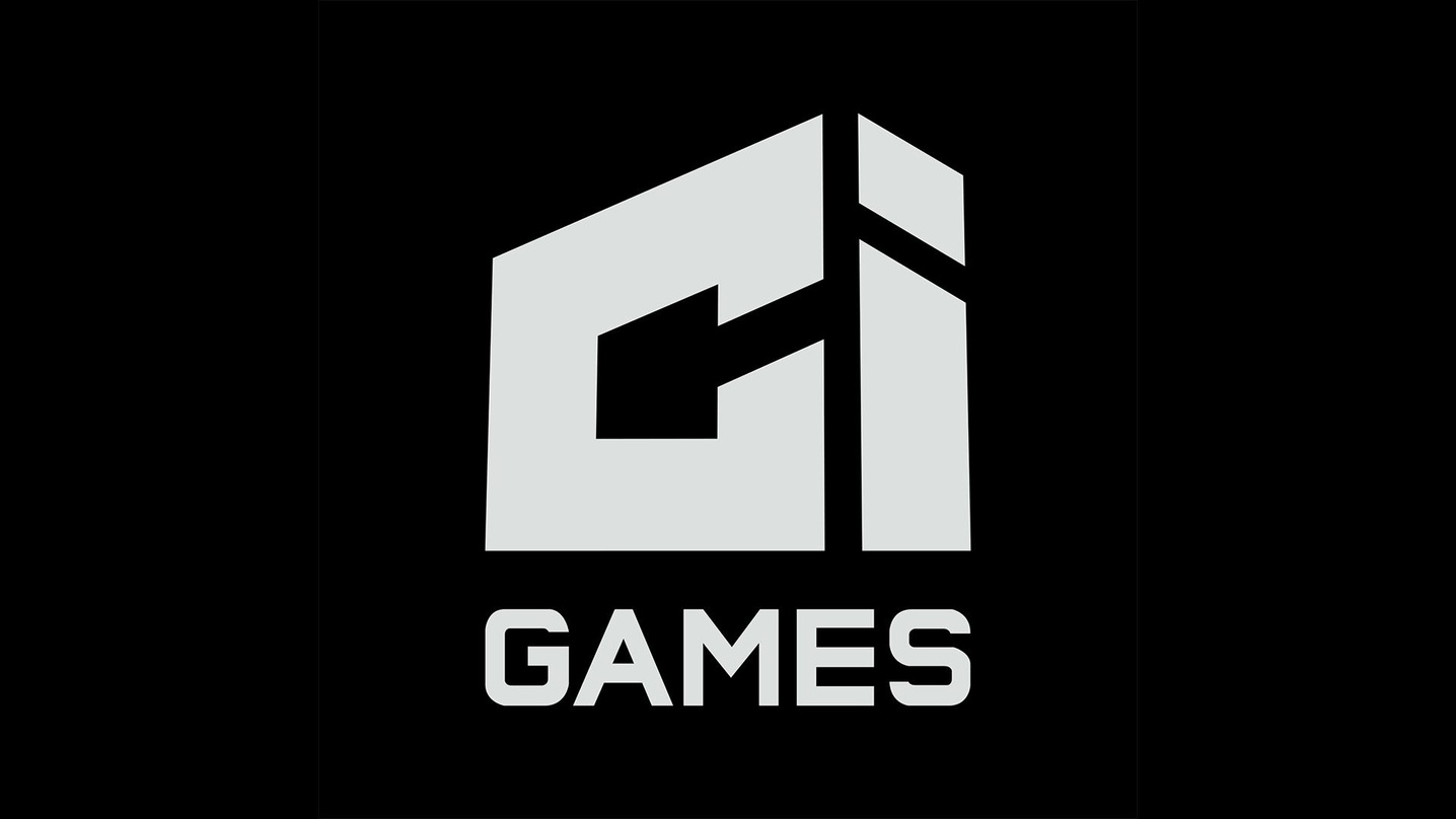 CI Games möchte United Label übernehmen.