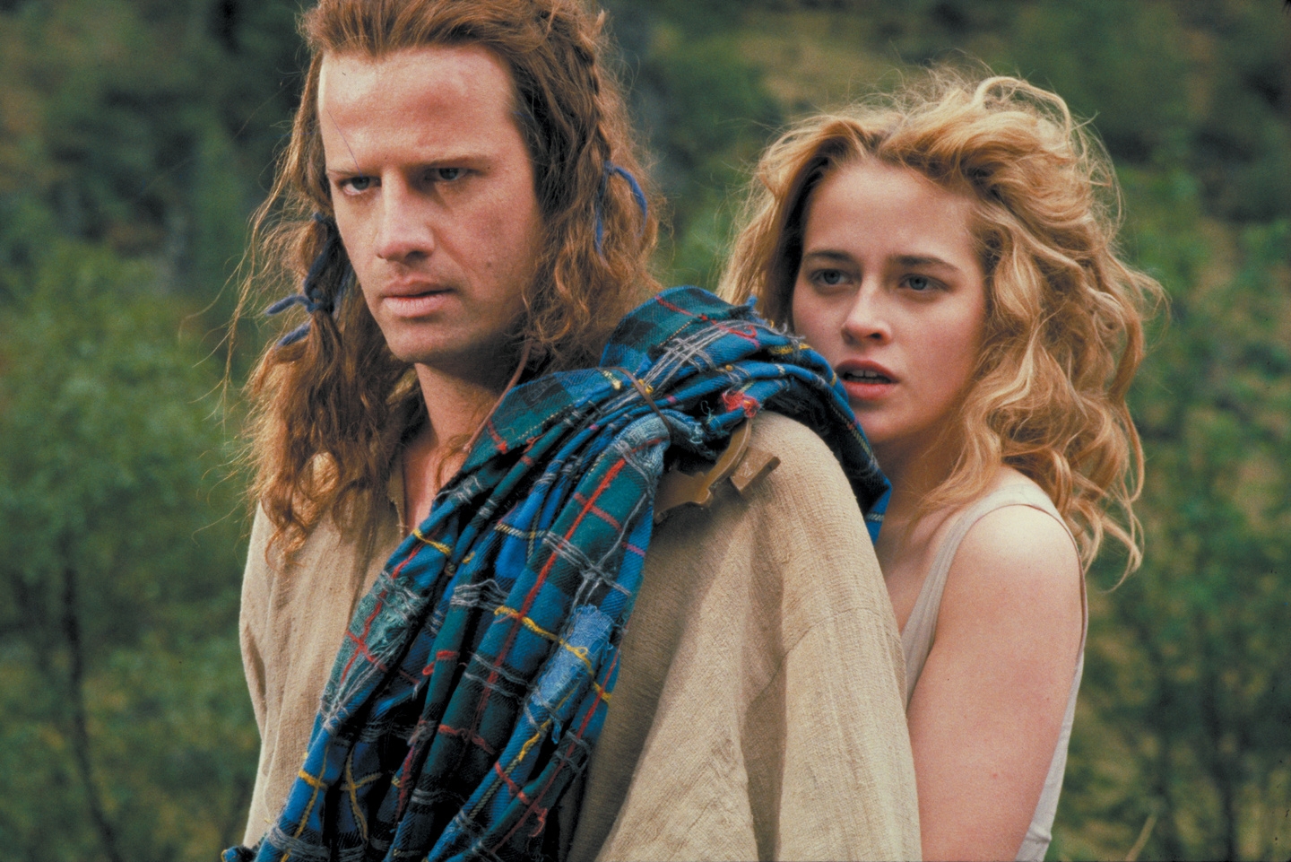 Highlander (Best of Cinema) / Highlander / Christopher Lambert