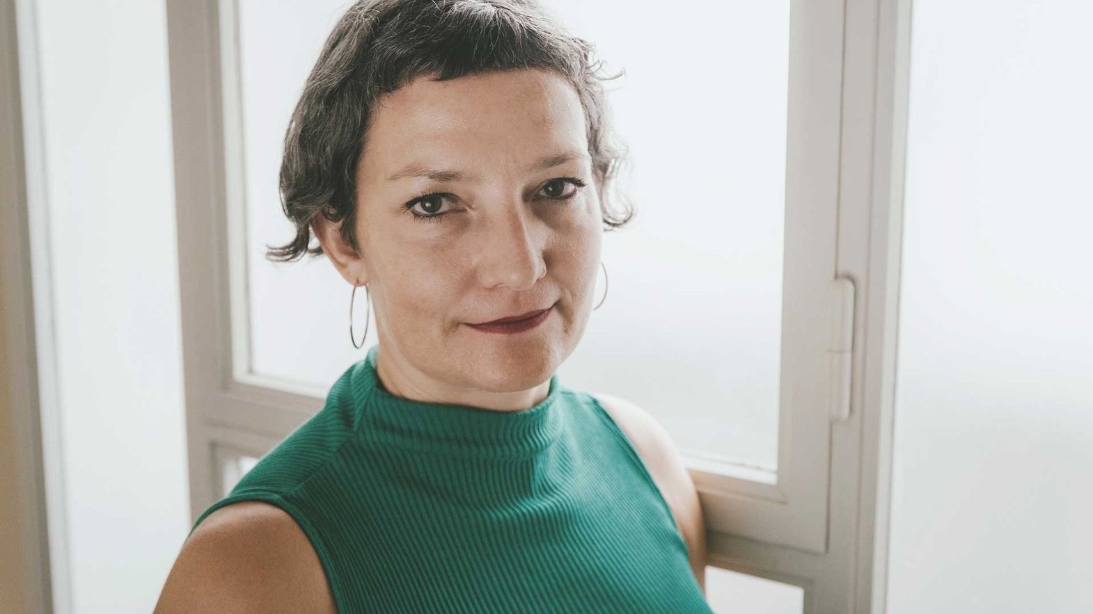 Open Doors erstmals mit Entwicklungsprogramm für Regisseure