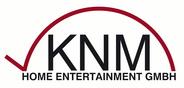 KNM Home Entertainment