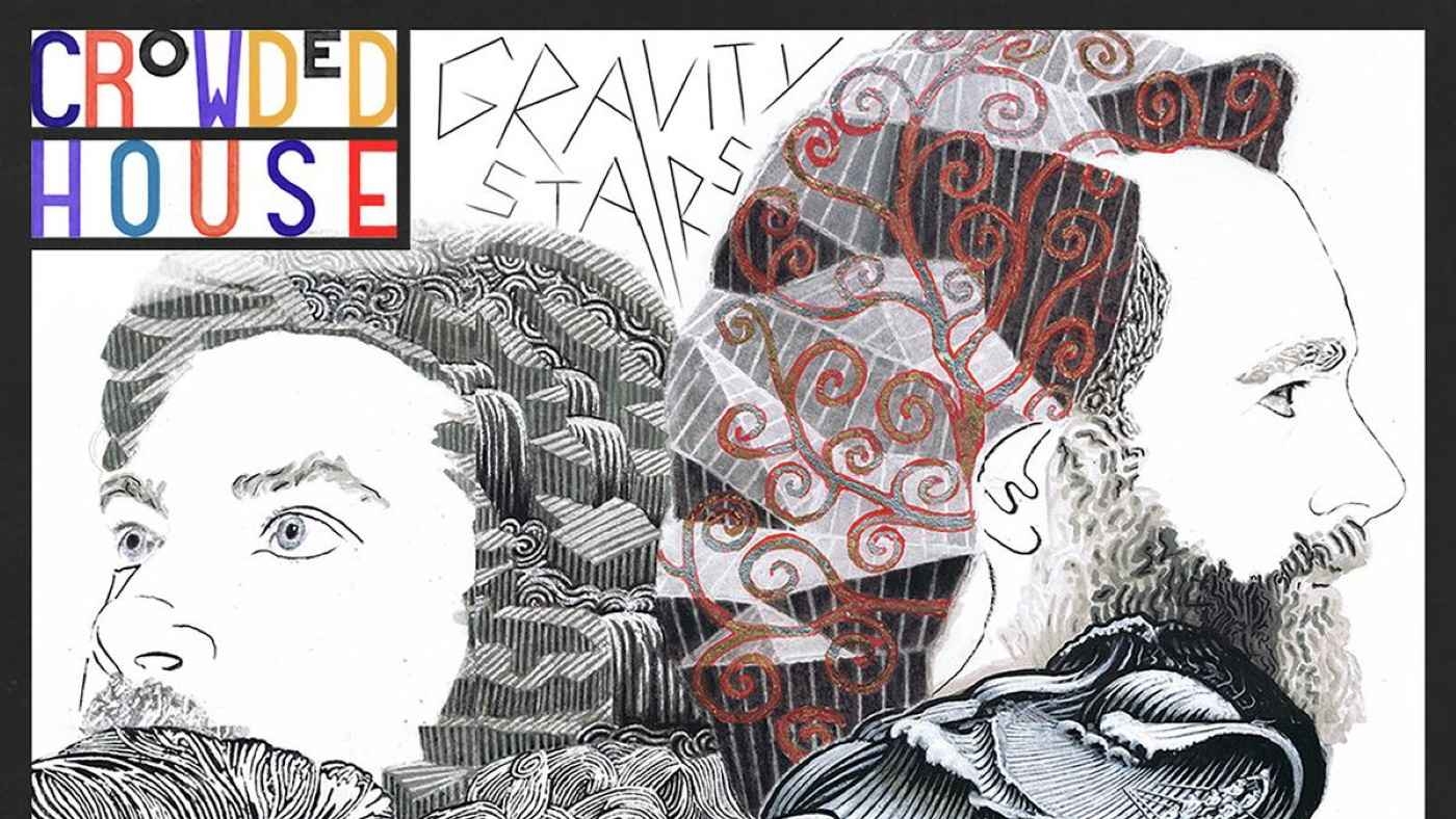 Nichts verpassen - Die VÖ-Schwerpunkte von Mai bis Oktober