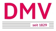Deutscher Musikverleger-Verband (DMV)