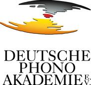 Deutsche Phono-Akademie e.V.