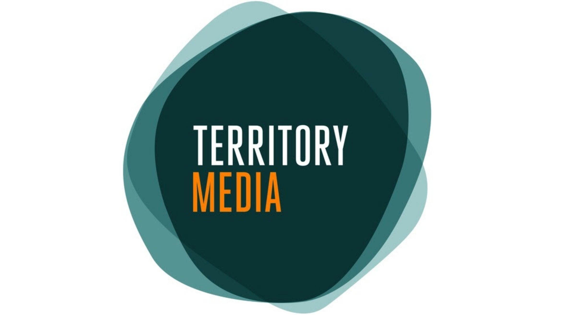 Territory Media gewinnt Handelsunternehmen Intersport -