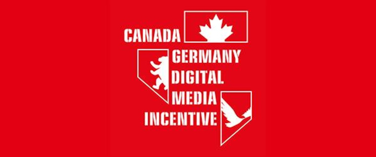 Das Medienboard ist eng mit Kanada verbunden