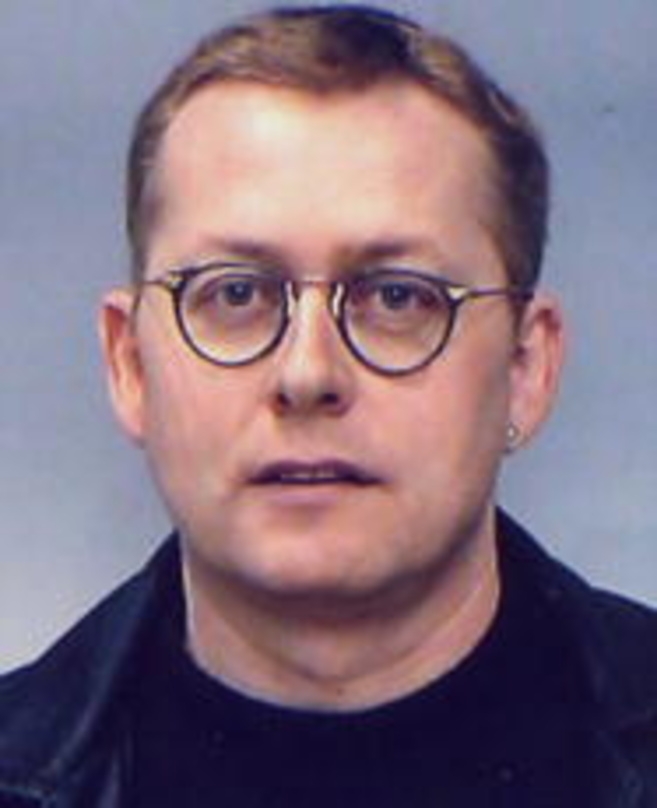 Bekommt mehr Arbeit: Flury