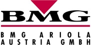 BMG Ariola Austria
