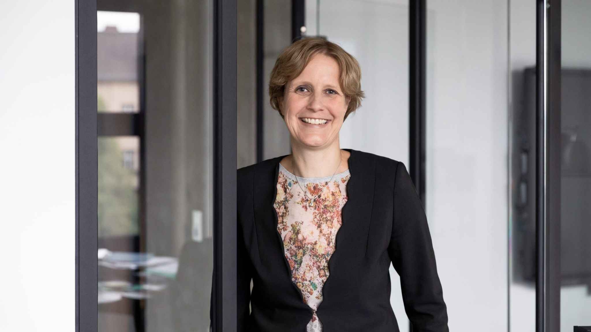 „Grenzen einer seriösen Debatte überschritten“