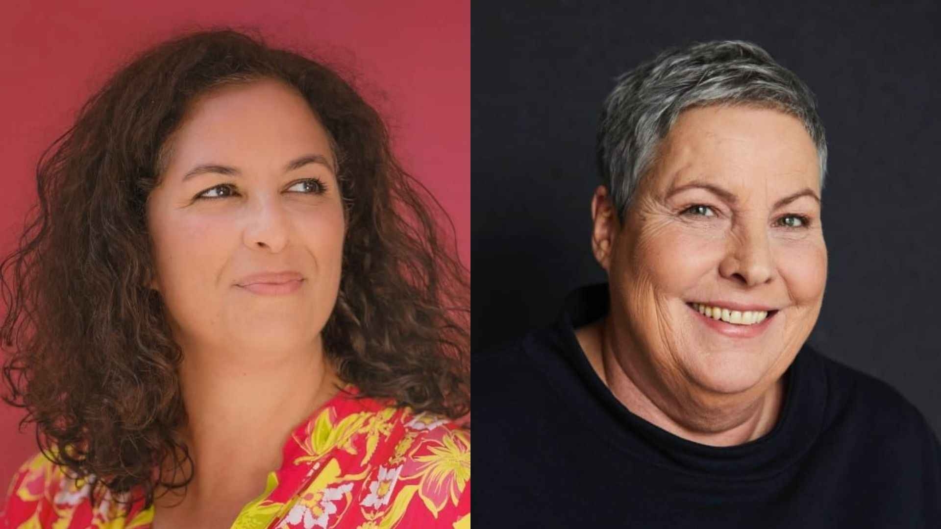 „In die Sonne schauen“ für Artios Awards nominiert