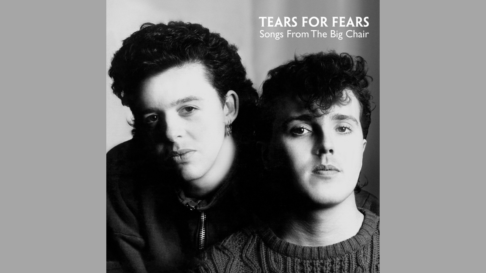 Perfektes Dokument einer Ära