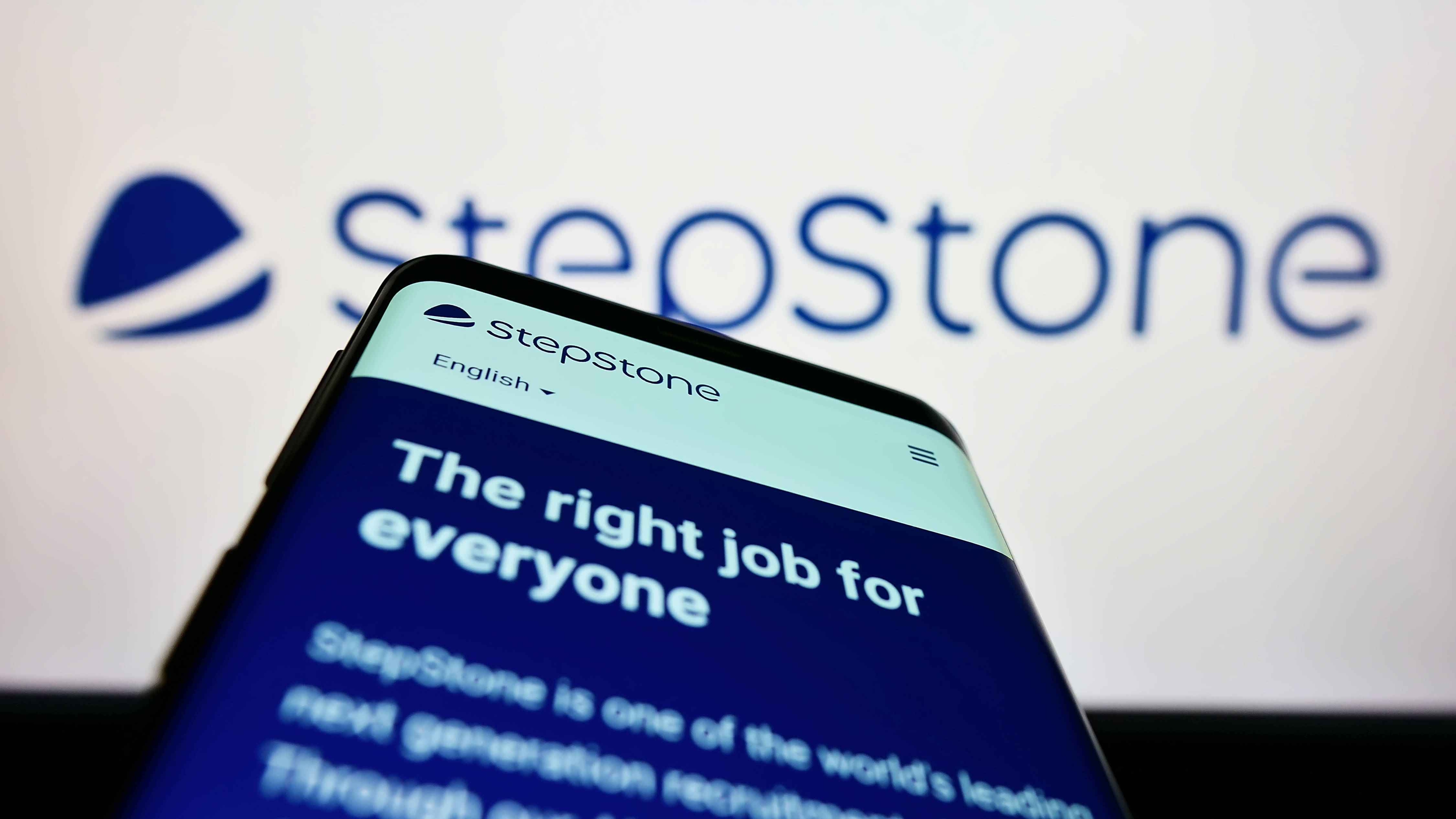 Springer-Tochter Stepstone streicht weltweit Stellen 