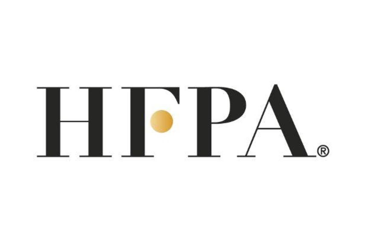 Die HFPA steht massiv unter Druck