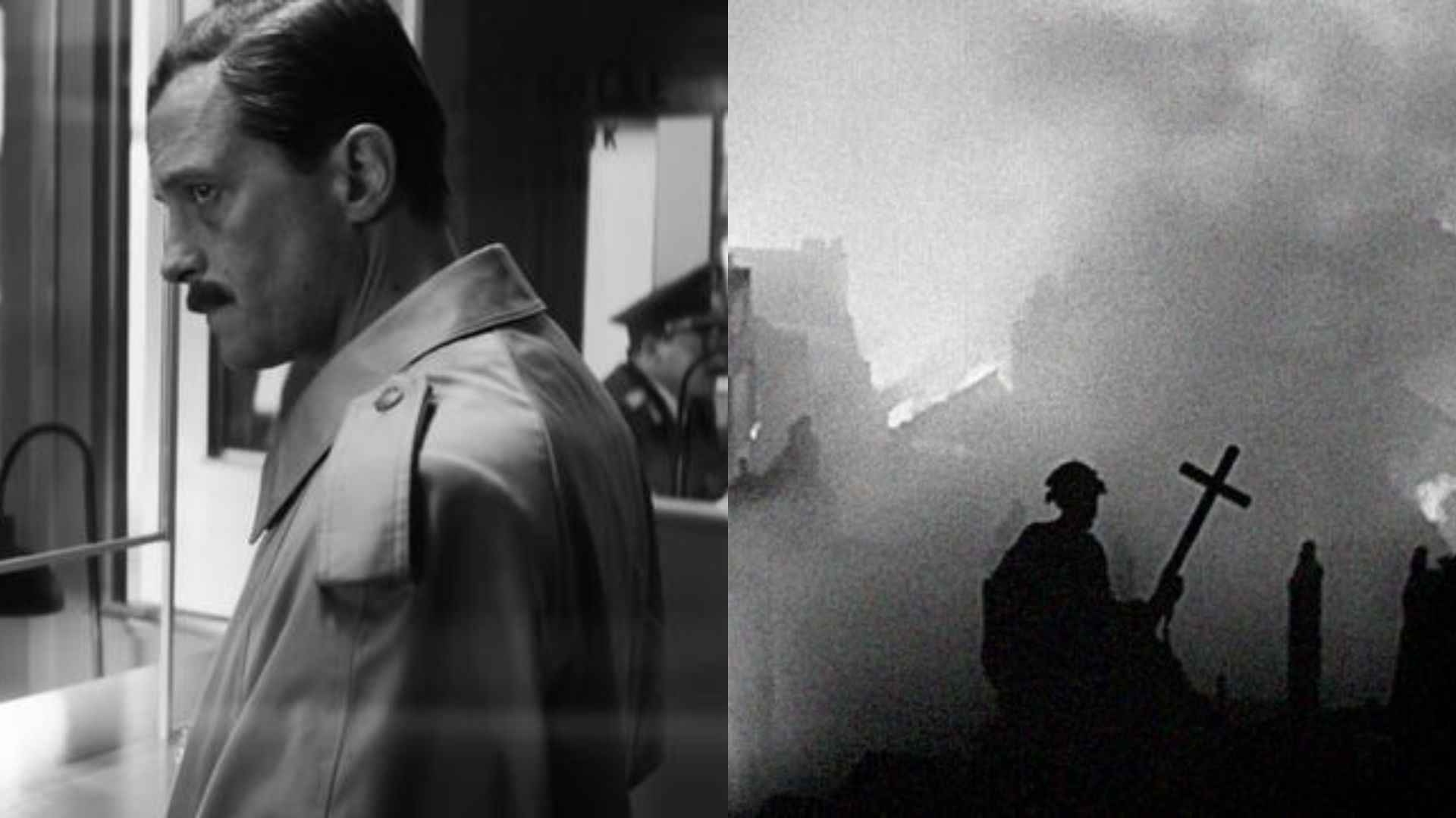 Zwei deutsche (Ko-)Produktionen triumphieren in Sofia