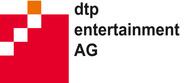 dtp entertainment AG