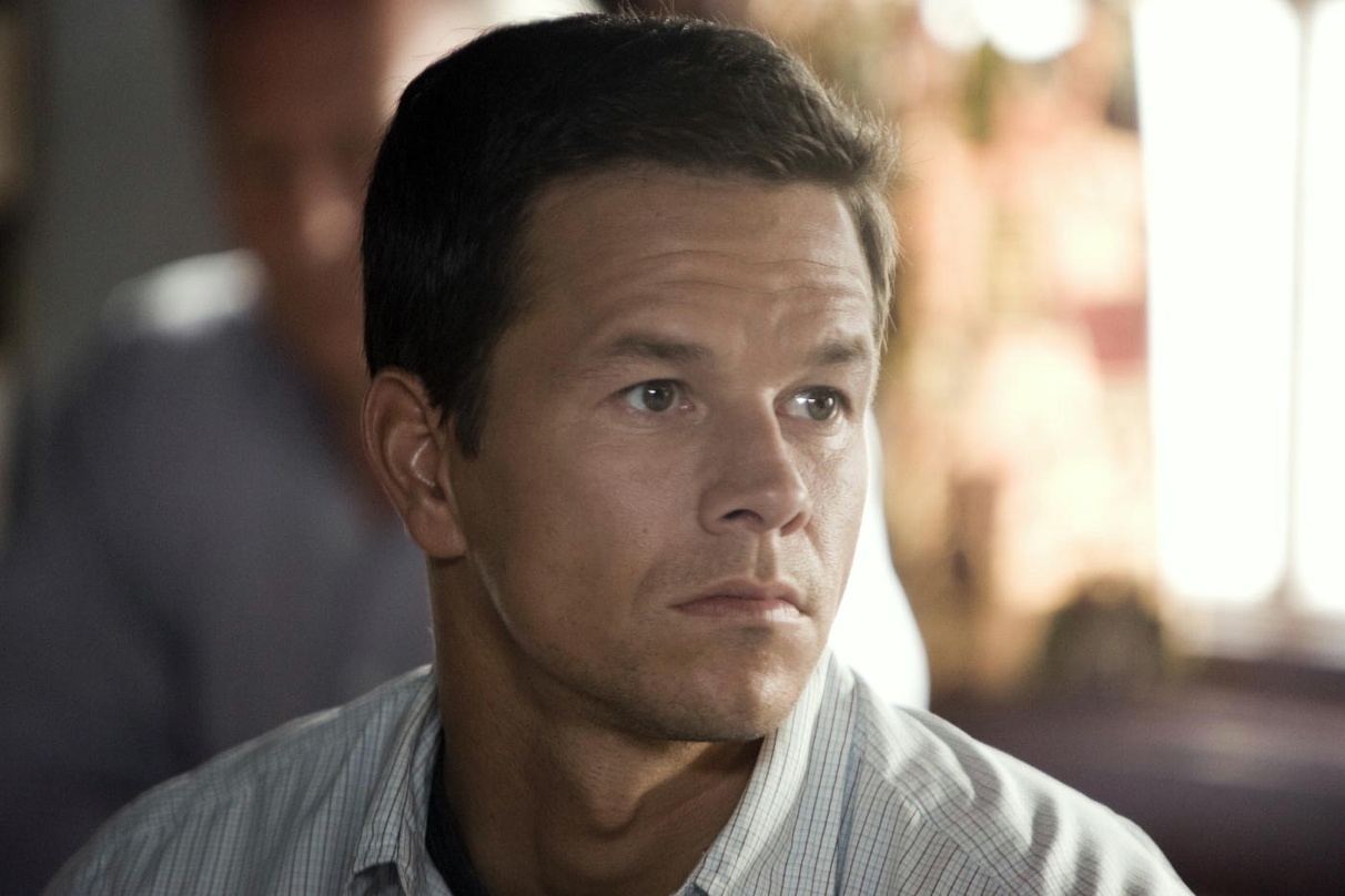 Mark Wahlberg, hier in "The Happening", spielt die Hauptrolle in der Verfilmung der "Uncharted"-Spiele