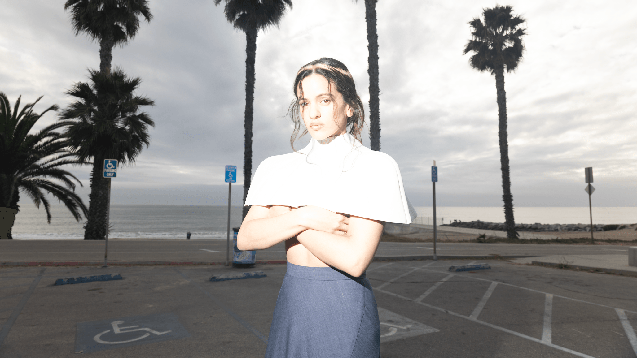 Sony Music wächst im Weihnachtsquartal nach Umsätzen zweistellig