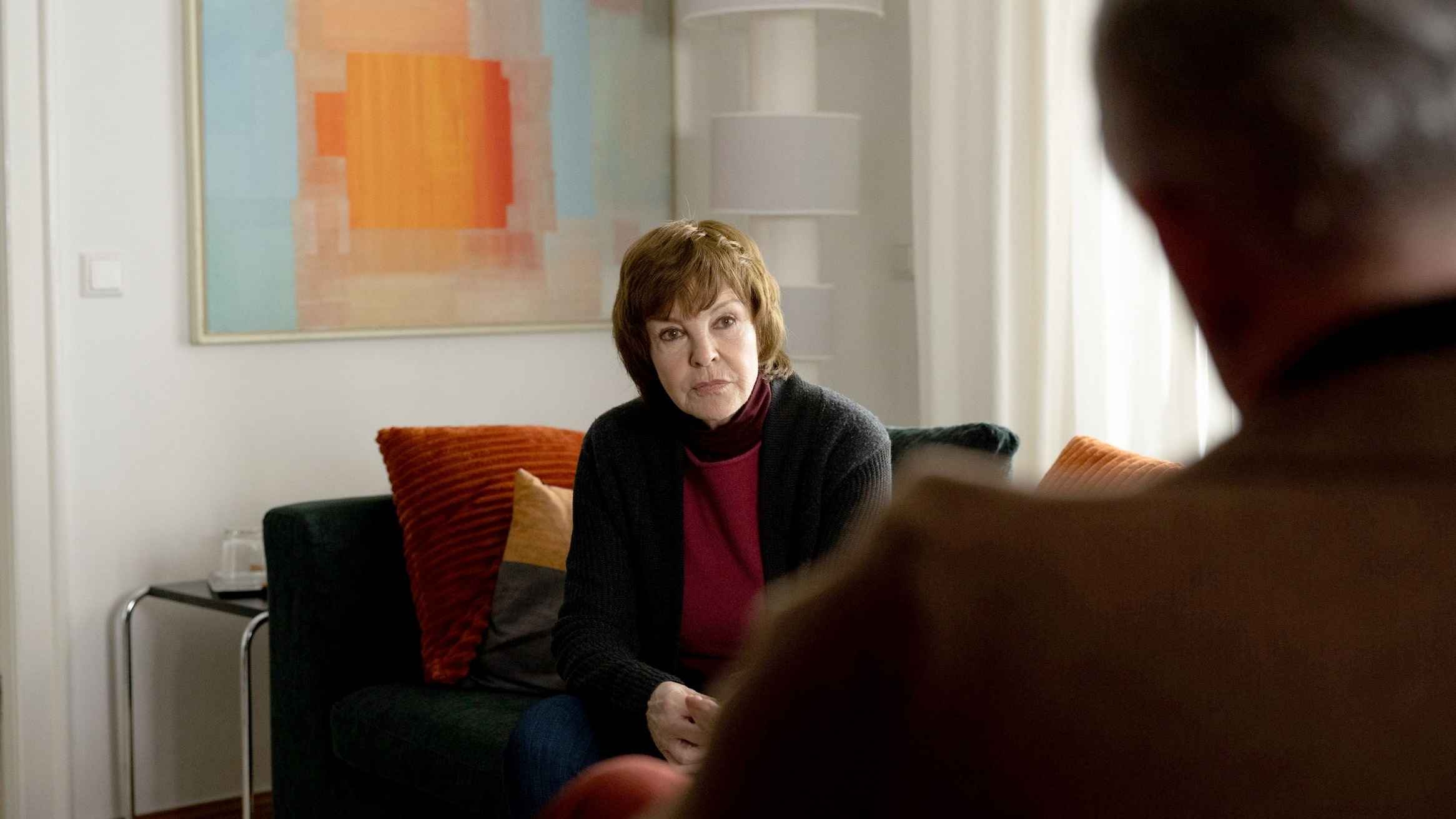 "Usedom-Krimi" und "Bergretter" wehren "Promi-Special" von "Wer wird Millionär?" ab