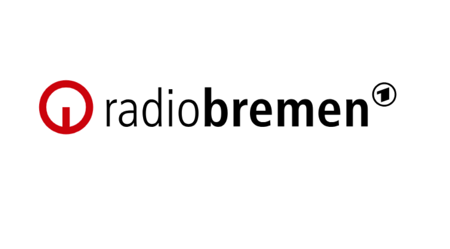 Neuer Service für mehr Bürgernähe: Radio Bremen will mit einem neuen Tool Meinungen aus der Region einfangen und auf dem Sender zum Thema machen