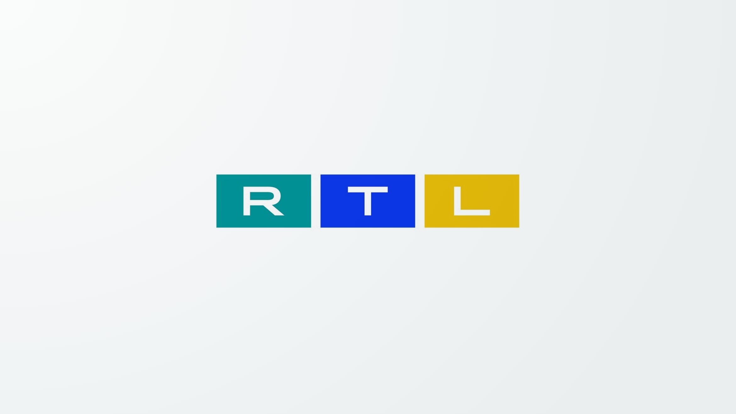 Das Logo von RTL –