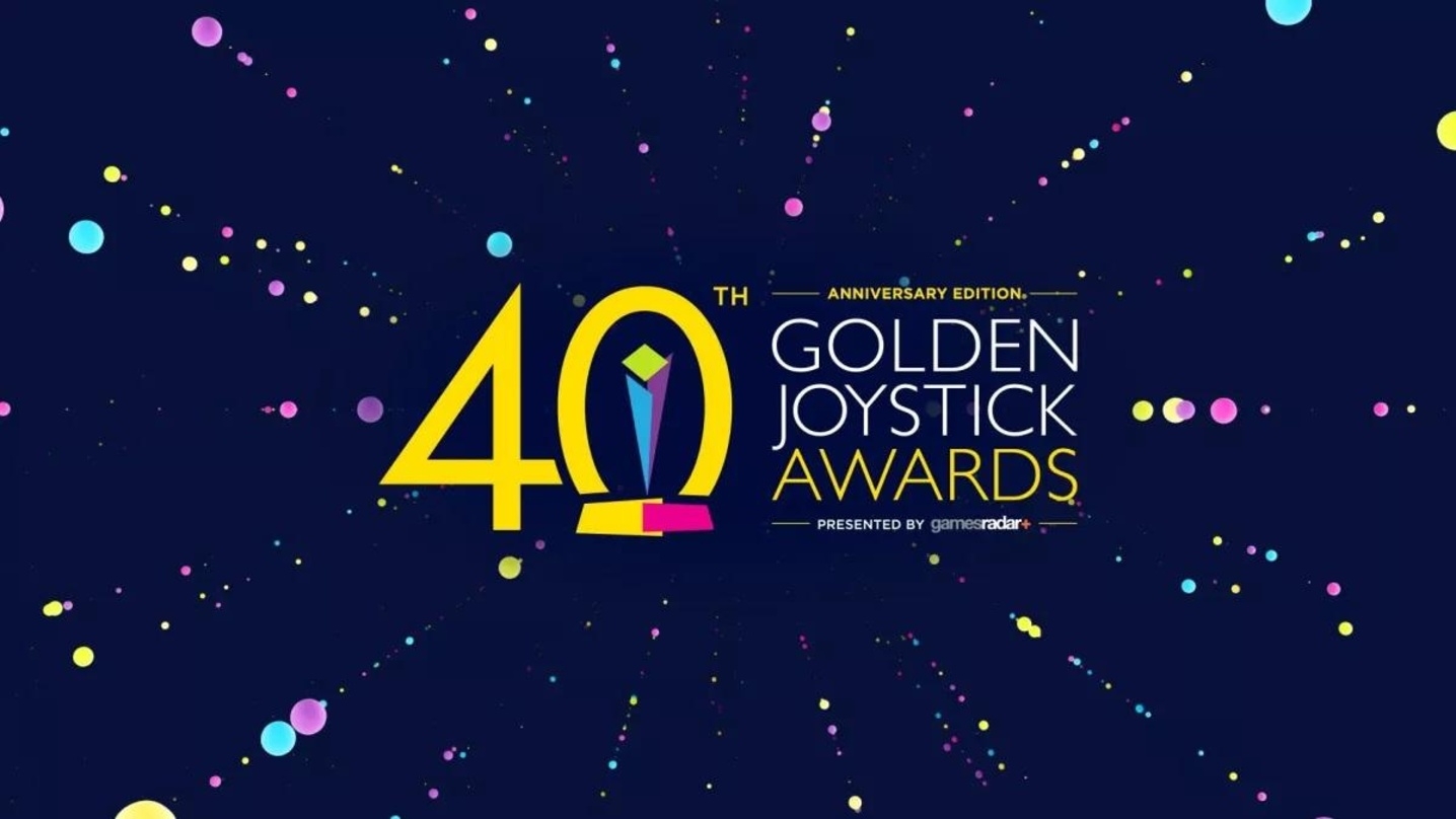 Die Gewinnertitel der Golden Joystick Awards werden hauptsächlich vom Publikum gewählt, außer in der Kategorie "Critics' Choice Award".