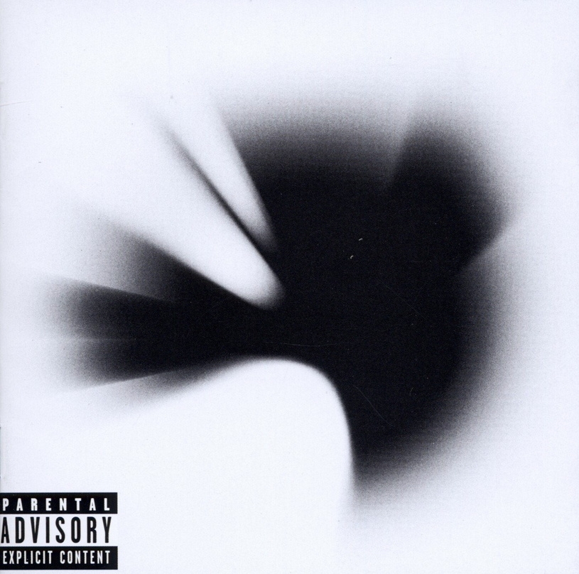 Longplay-Leader: das neue Album von Linkin Park, "A Thousand Suns"