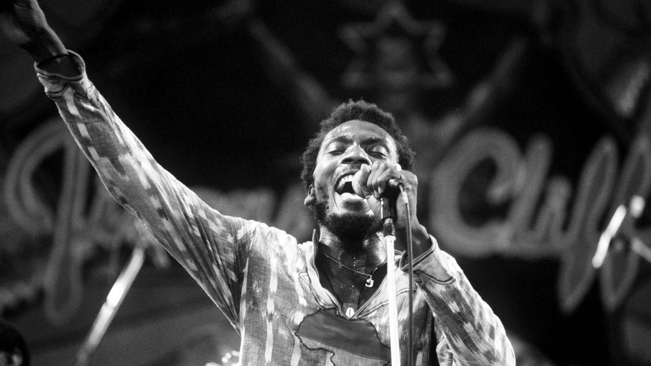 JIMMY CLIFF 1970 S MICHAEL PUTLAND / RETNAUK CREDIT ALL USES JIMMY CLIFF 1970 S MICHAEL PUTLAND / RETNAUK CREDIT ALL USES, Credit:MICHAEL PUTLAND / Avalon PUBLICATIONxNOTxINxUKxFRAxUSA Copyright: xMICHAELxPUTLANDx/xAvalonx 0530204087