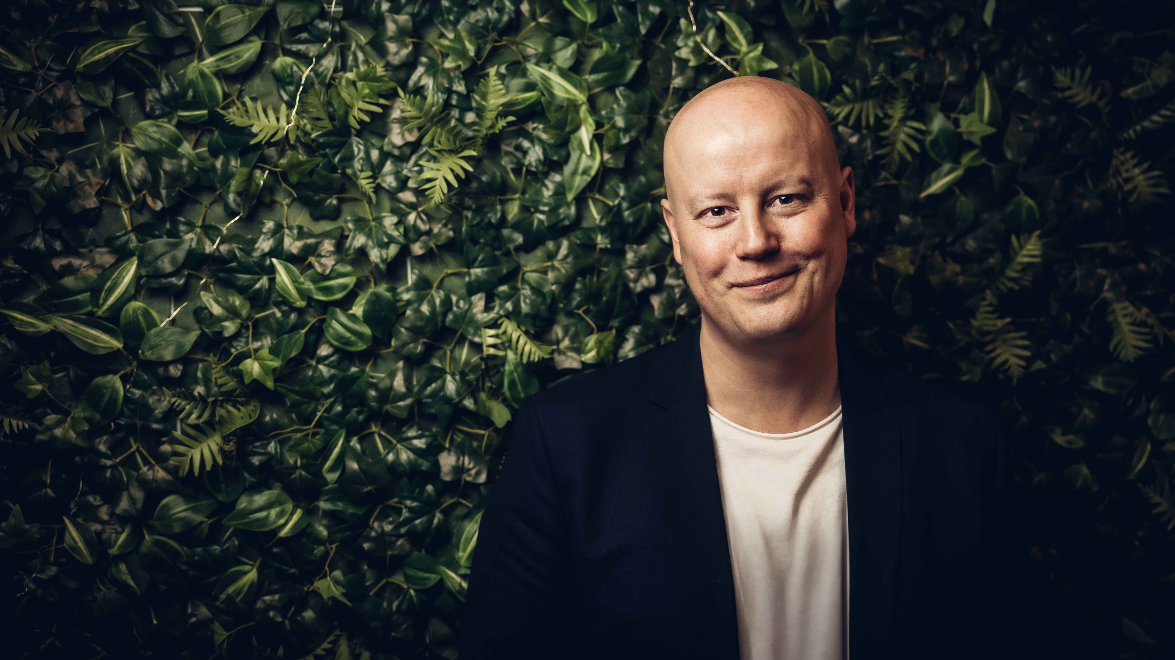 BookBeat meldet Abo-Rekord in Deutschland