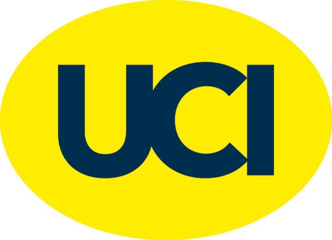 UCI öffnet den Standort nach der Zwangsschließung nicht wieder