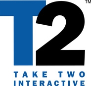 Take 2 Interactive