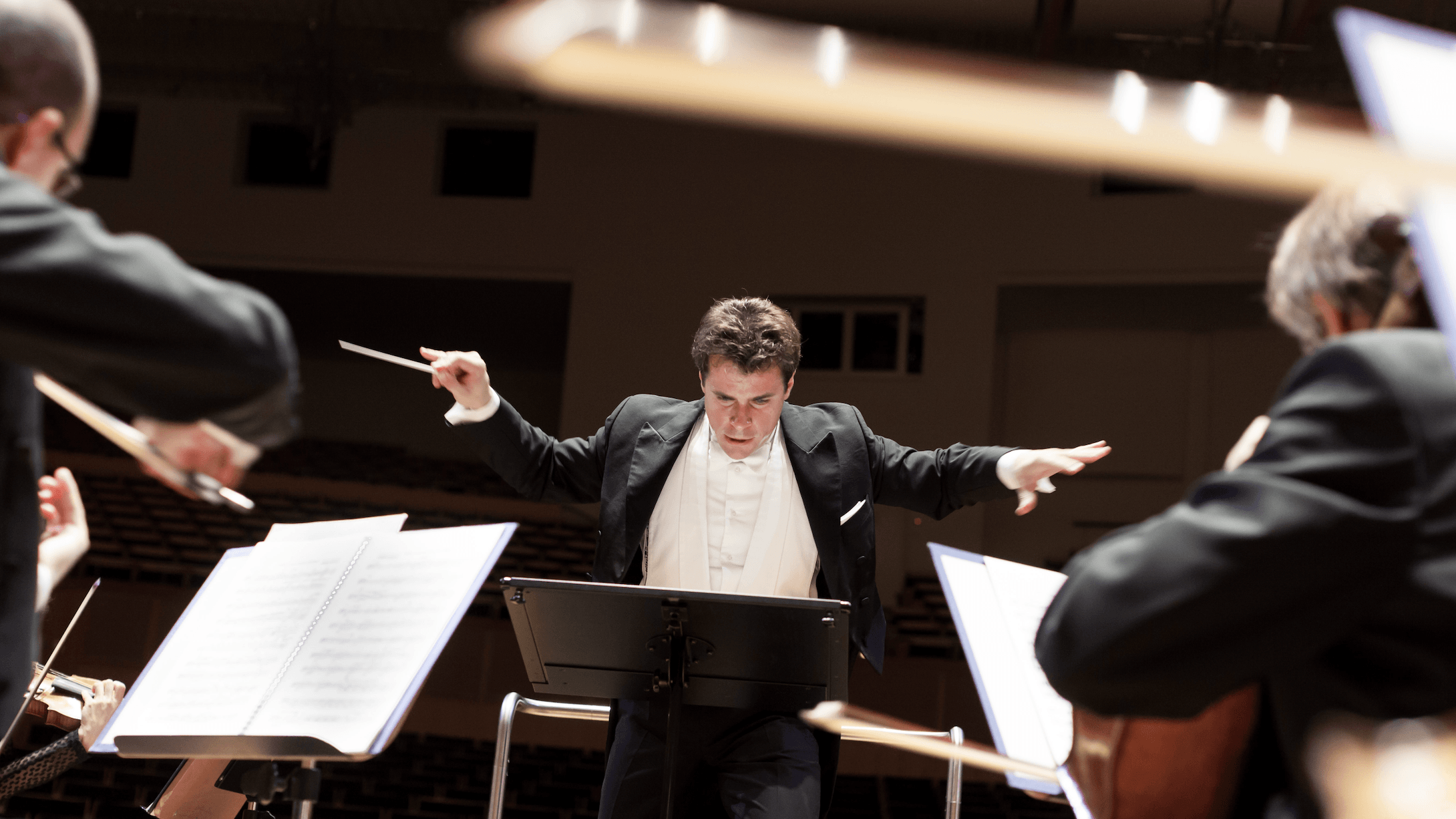 ICMA-Klassikpreise küren Gewinner:innen für 2026