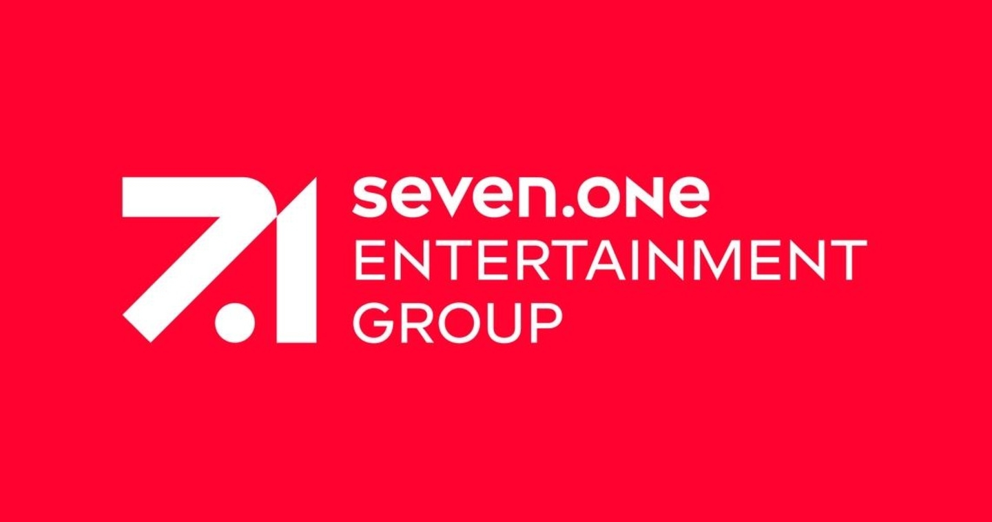 Die SevenOne-Sender suchen Serielles aus der Hauptstadtregion