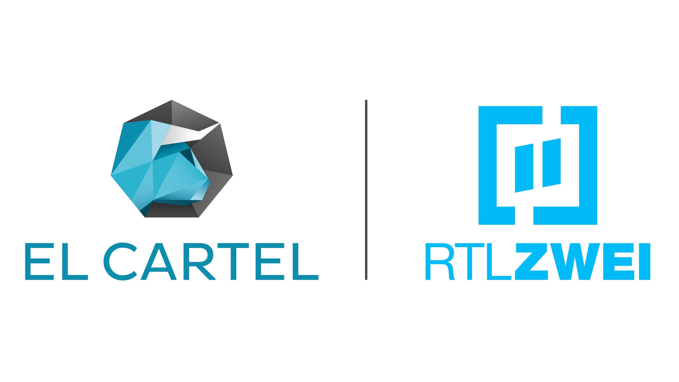 El Cartel Media ist Vermarkter des Senders RTL2.