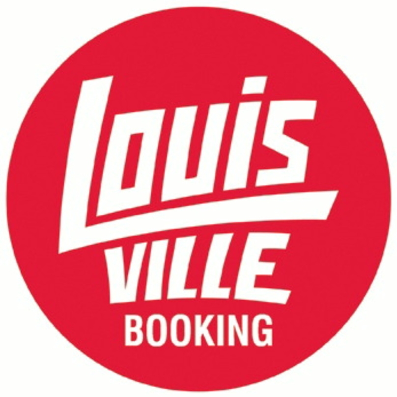 Auf "270-Grad"-Kurs: Louisville Booking